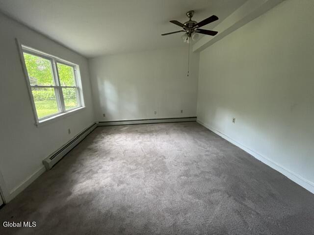 134 Osborne Road Colonie NY 12205