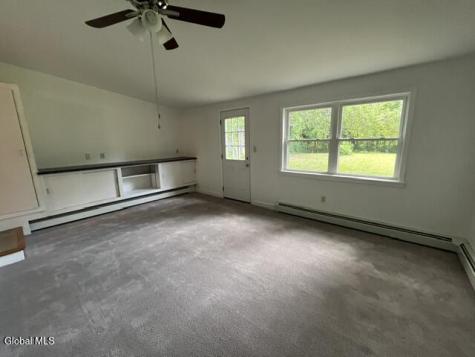 134 Osborne Road Colonie NY 12205