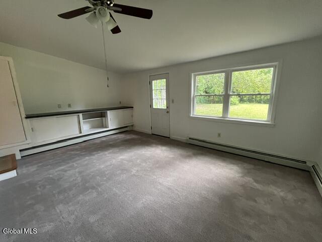 134 Osborne Road Colonie NY 12205