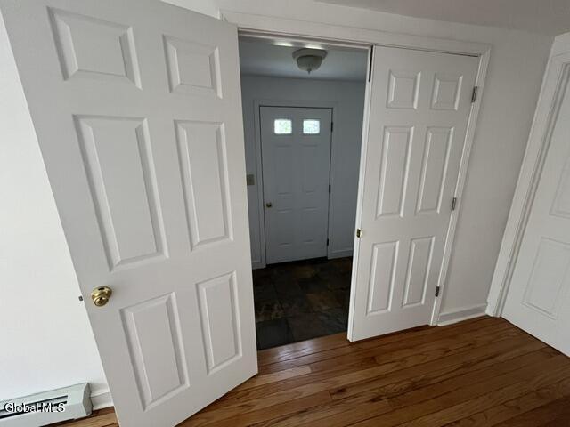 134 Osborne Road Colonie NY 12205
