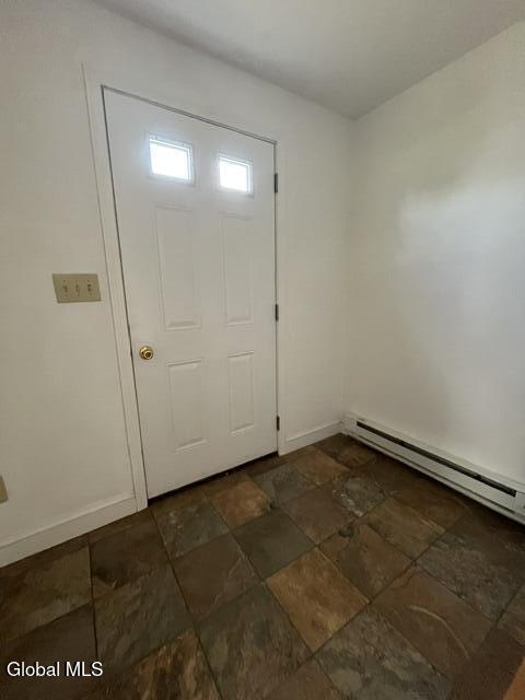 134 Osborne Road Colonie NY 12205