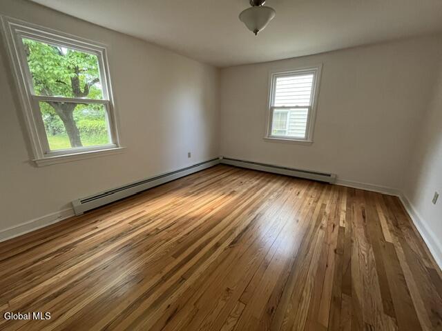 134 Osborne Road Colonie NY 12205