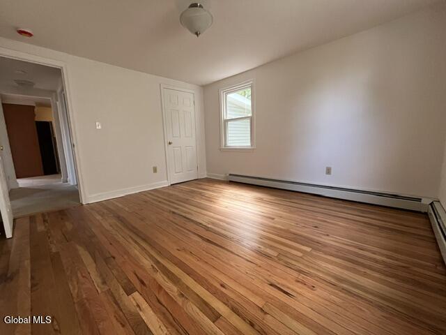 134 Osborne Road Colonie NY 12205
