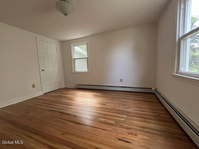 134 Osborne Road Colonie NY 12205