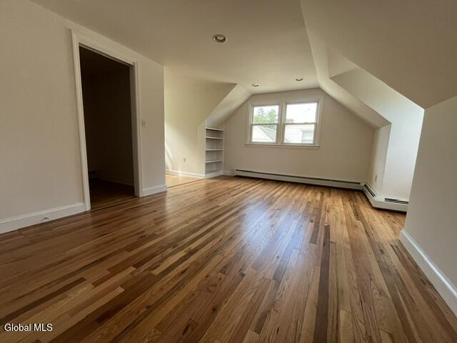134 Osborne Road Colonie NY 12205