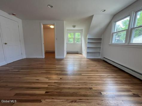 134 Osborne Road Colonie NY 12205
