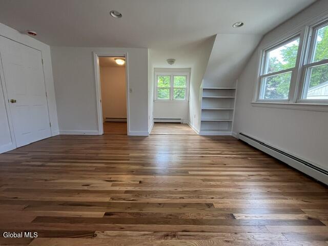 134 Osborne Road Colonie NY 12205