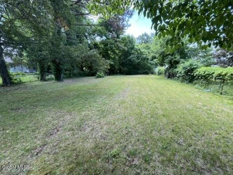 134 Osborne Road Colonie NY 12205