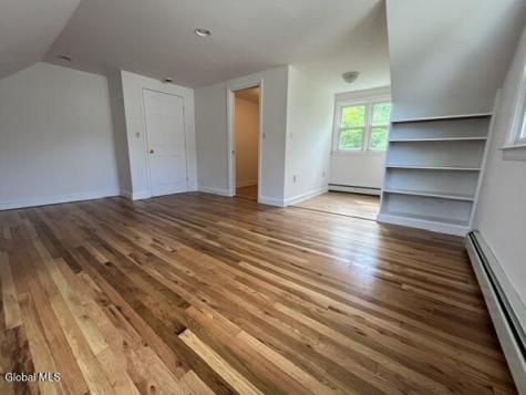 134 Osborne Road Colonie NY 12205