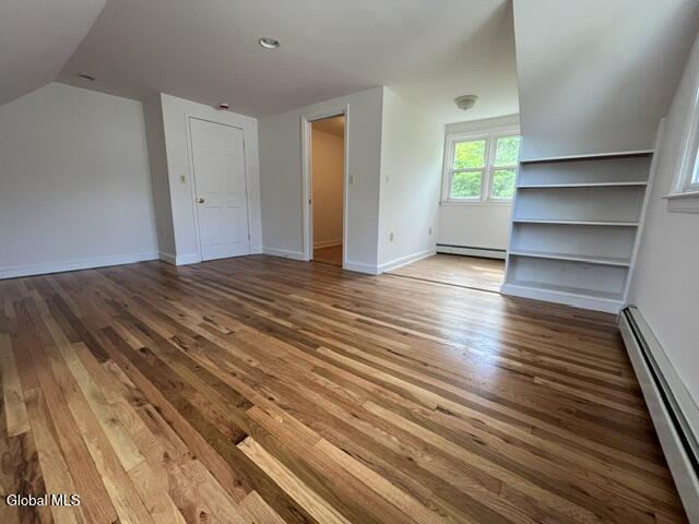 134 Osborne Road Colonie NY 12205