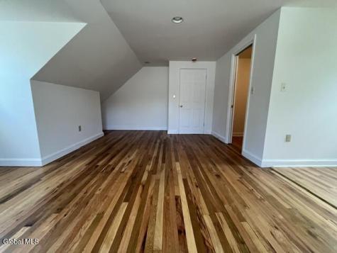 134 Osborne Road Colonie NY 12205