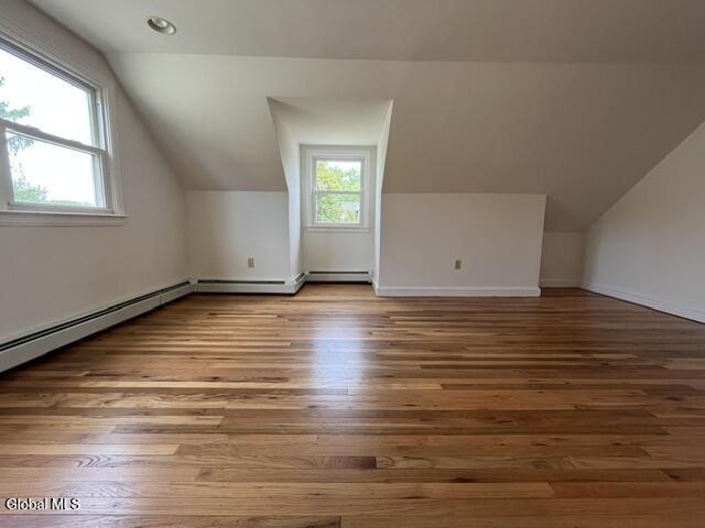 134 Osborne Road Colonie NY 12205