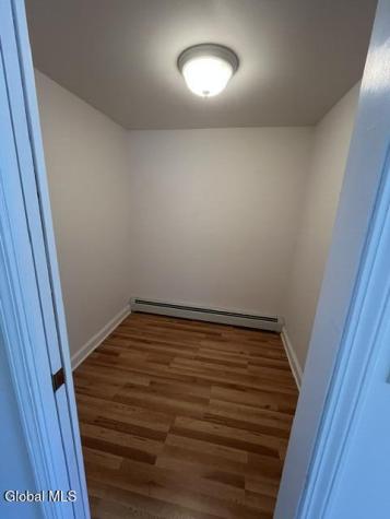 134 Osborne Road Colonie NY 12205