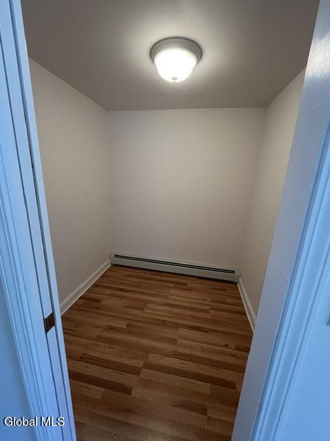 134 Osborne Road Colonie NY 12205