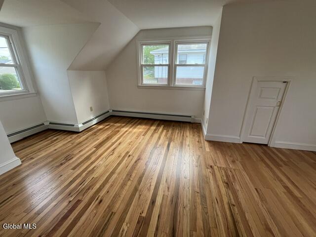 134 Osborne Road Colonie NY 12205