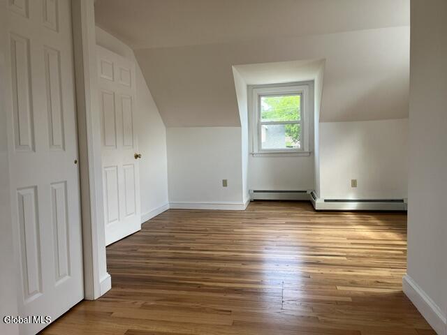 134 Osborne Road Colonie NY 12205