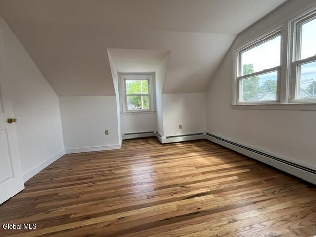 134 Osborne Road Colonie NY 12205