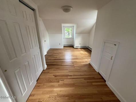 134 Osborne Road Colonie NY 12205