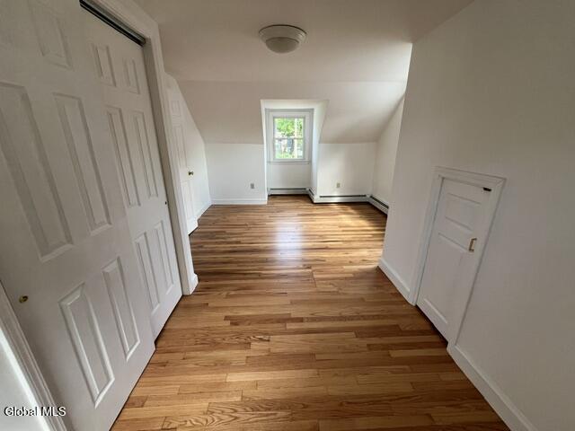 134 Osborne Road Colonie NY 12205