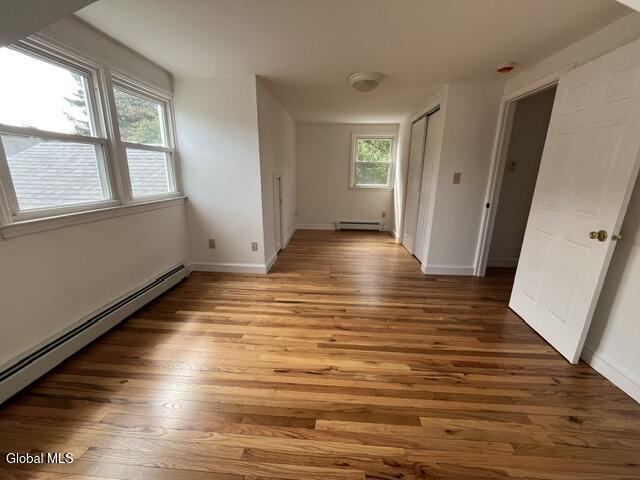 134 Osborne Road Colonie NY 12205