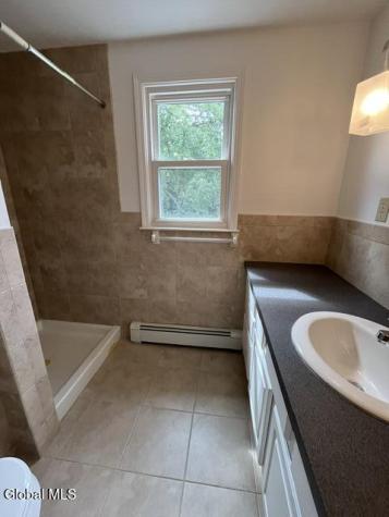 134 Osborne Road Colonie NY 12205