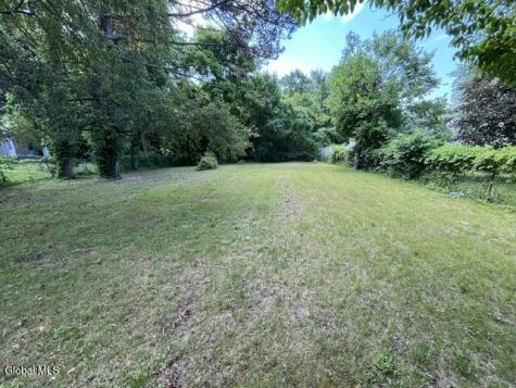134 Osborne Road Colonie NY 12205