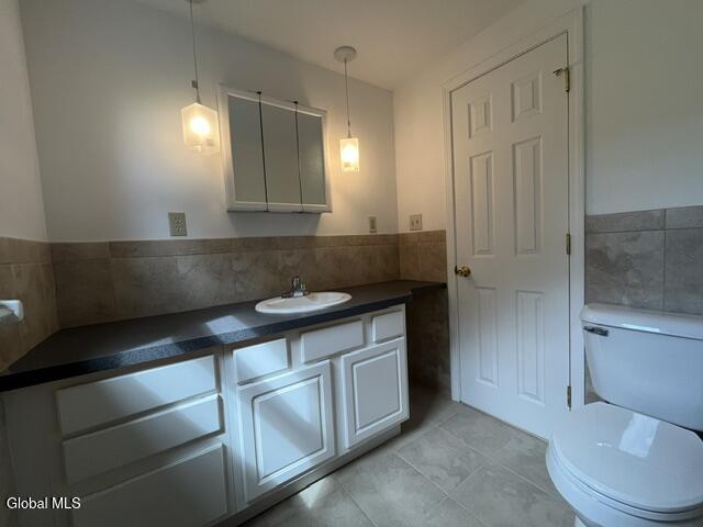 134 Osborne Road Colonie NY 12205