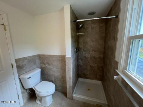 134 Osborne Road Colonie NY 12205