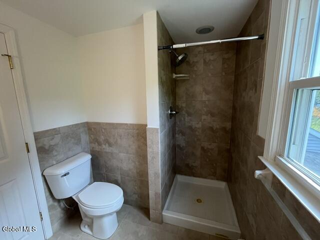 134 Osborne Road Colonie NY 12205