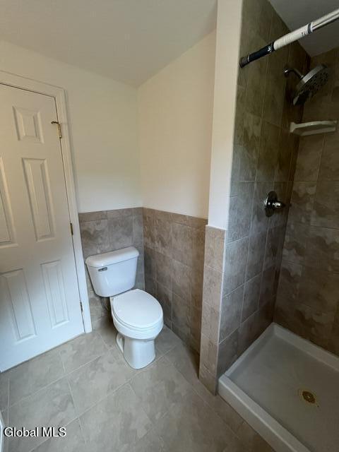 134 Osborne Road Colonie NY 12205