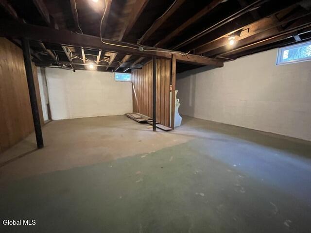 134 Osborne Road Colonie NY 12205