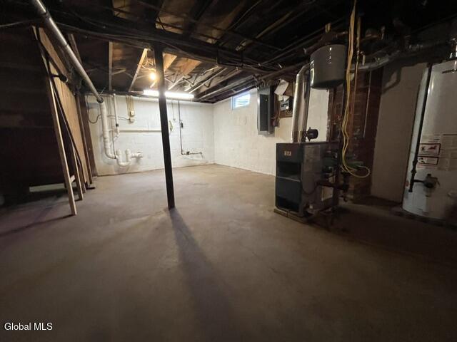 134 Osborne Road Colonie NY 12205