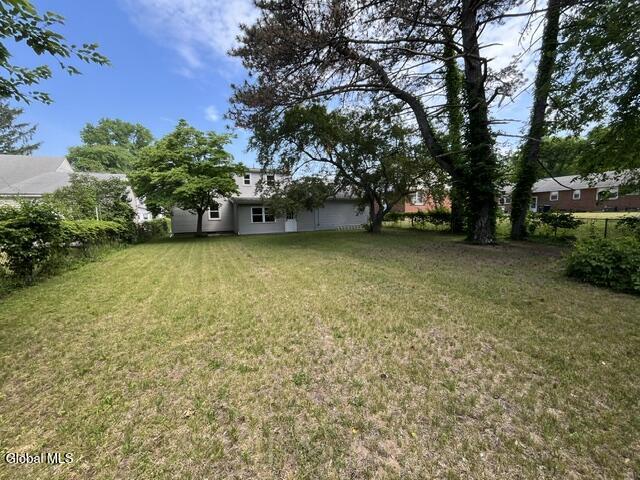 134 Osborne Road Colonie NY 12205