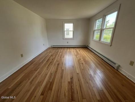 134 Osborne Road Colonie NY 12205
