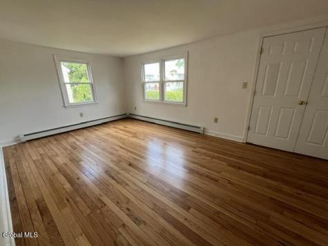 134 Osborne Road Colonie NY 12205
