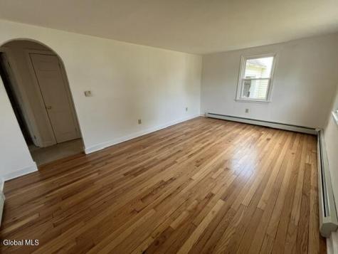 134 Osborne Road Colonie NY 12205
