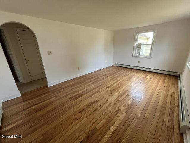 134 Osborne Road Colonie NY 12205