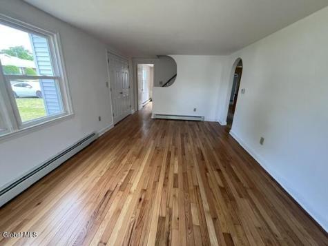 134 Osborne Road Colonie NY 12205