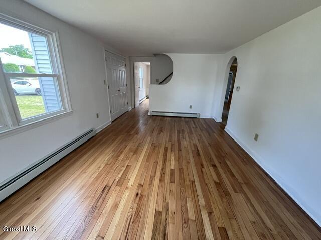134 Osborne Road Colonie NY 12205