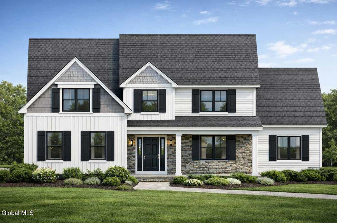 30 Eastpointe Drive Saratoga Springs NY 12866