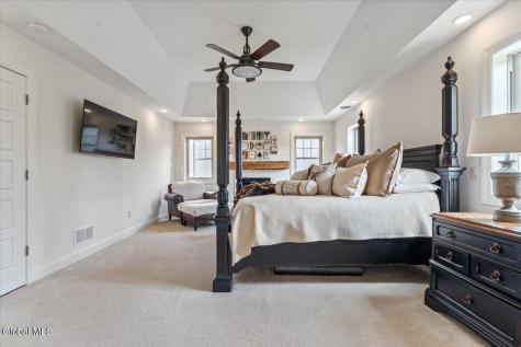30 Eastpointe Drive Saratoga Springs NY 12866