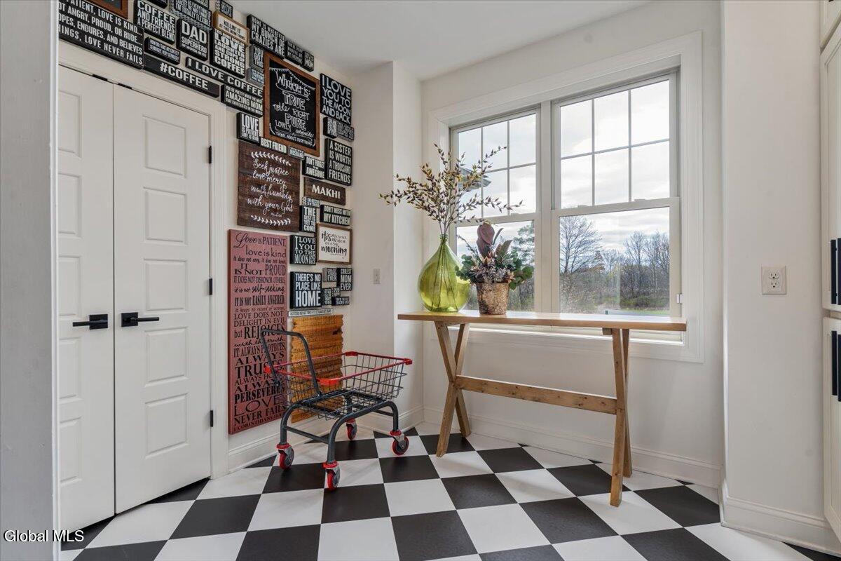 30 Eastpointe Drive Saratoga Springs NY 12866