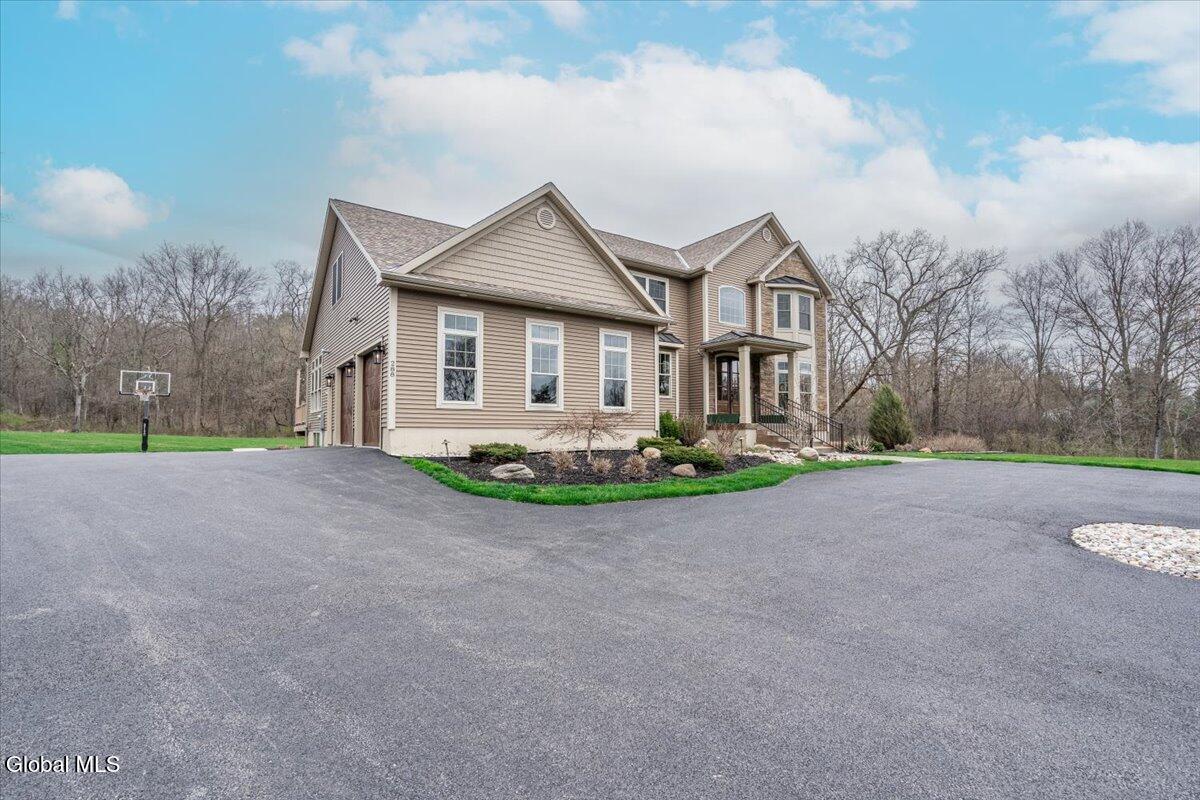 30 Eastpointe Drive Saratoga Springs NY 12866
