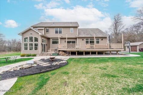 30 Eastpointe Drive Saratoga Springs NY 12866