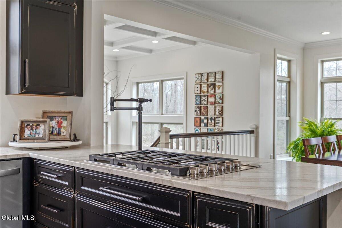 30 Eastpointe Drive Saratoga Springs NY 12866