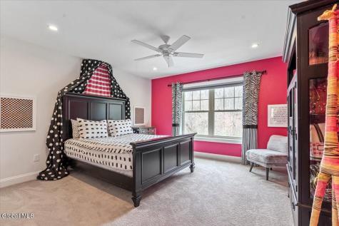 30 Eastpointe Drive Saratoga Springs NY 12866