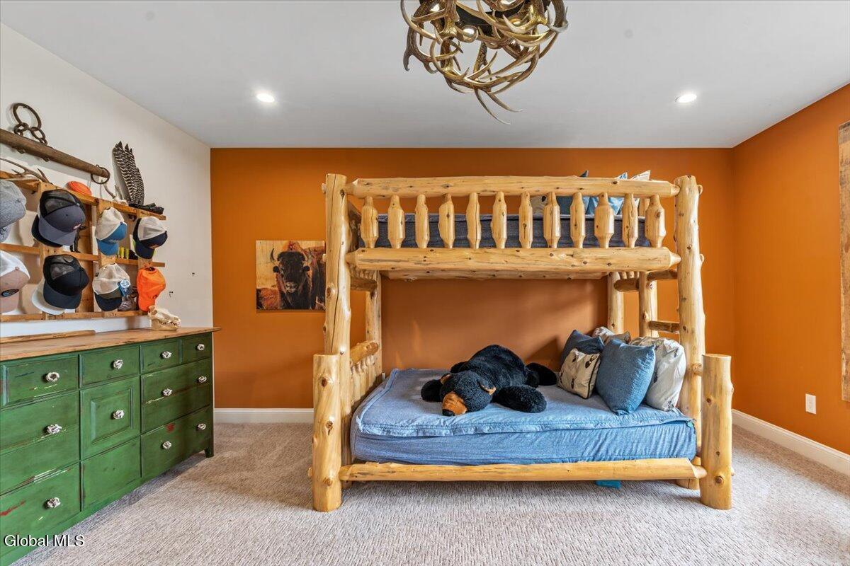 30 Eastpointe Drive Saratoga Springs NY 12866