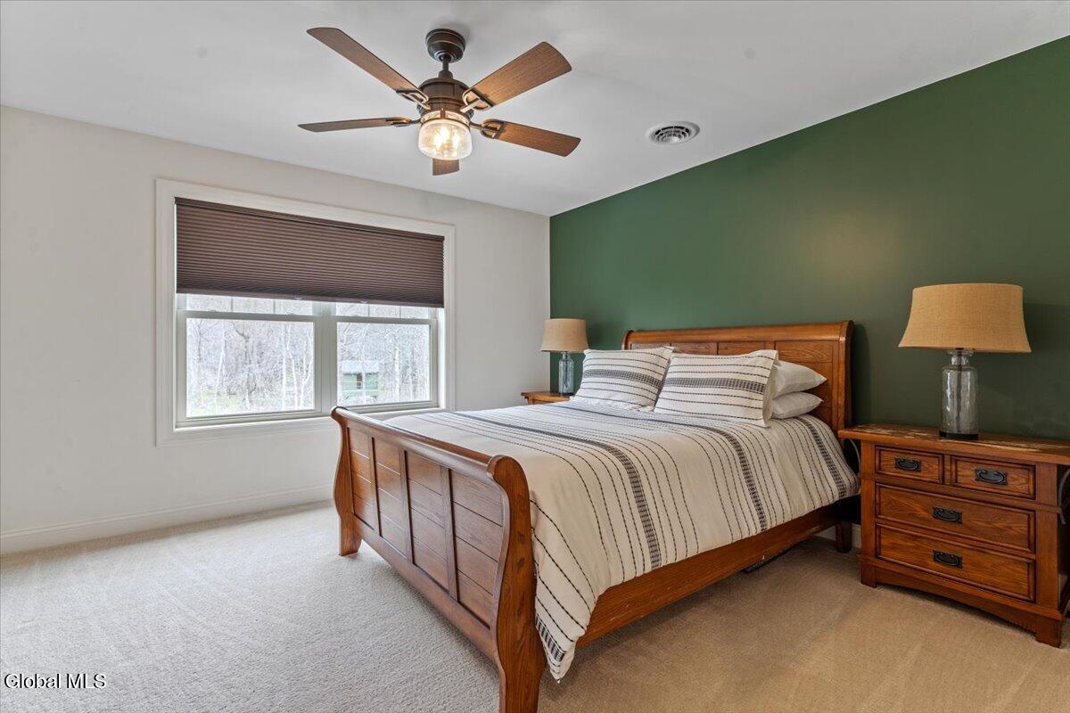 30 Eastpointe Drive Saratoga Springs NY 12866
