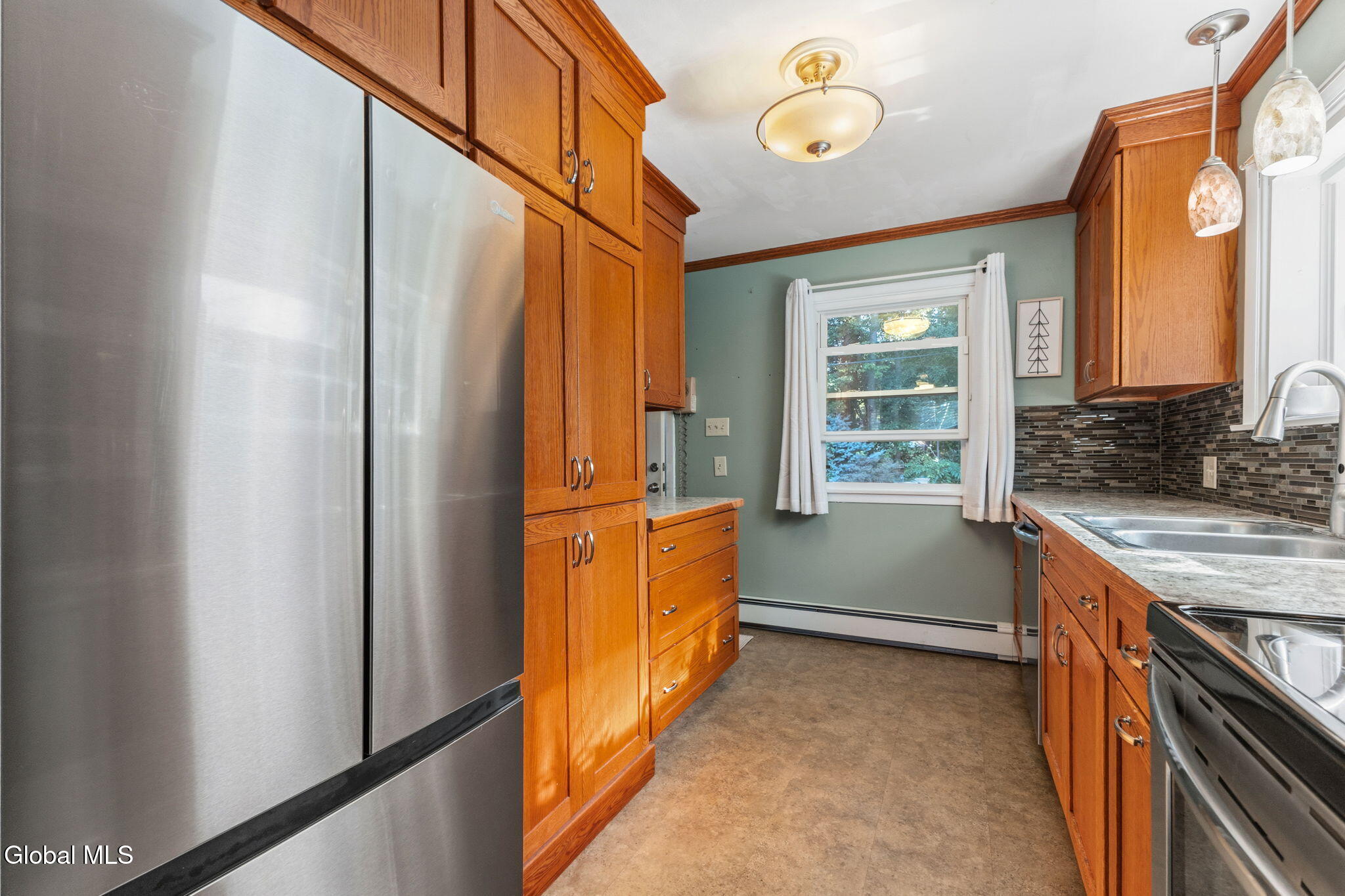 38 Loralee Drive Colonie NY 12205