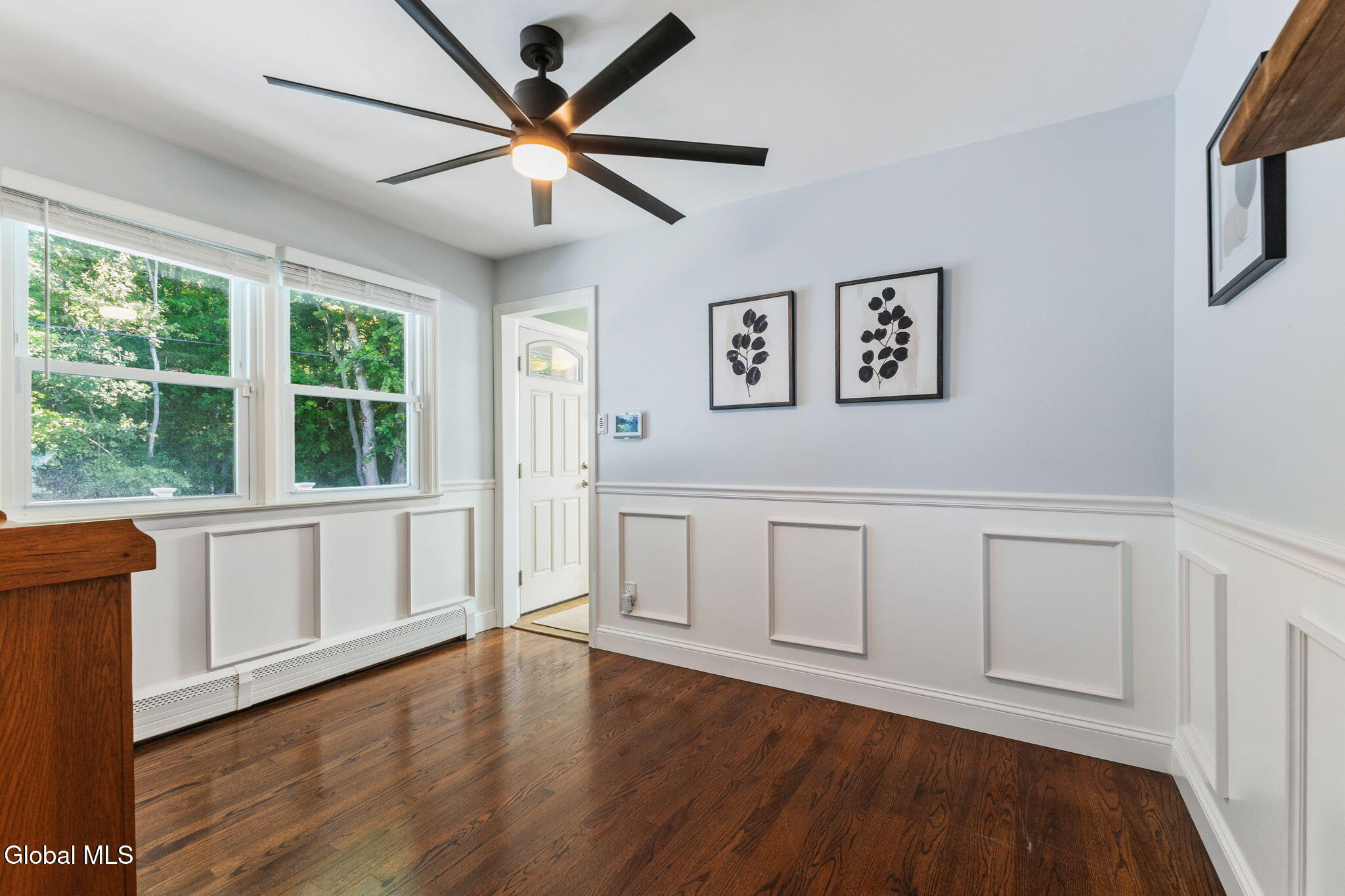 38 Loralee Drive Colonie NY 12205